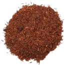 Rooibos "Vanille"